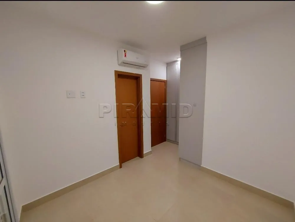 Alugar Apartamento / Padr&atilde;o em Ribeir&atilde;o Preto R$ 4.900,00 - Foto 8
