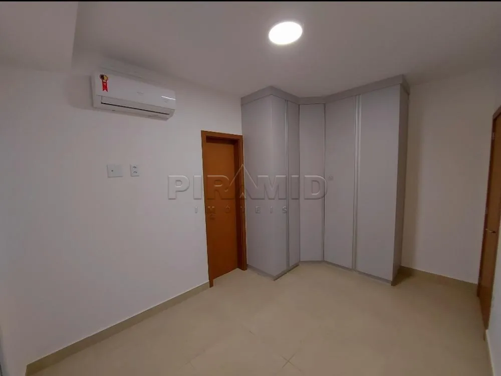 Alugar Apartamento / Padr&atilde;o em Ribeir&atilde;o Preto R$ 4.900,00 - Foto 11
