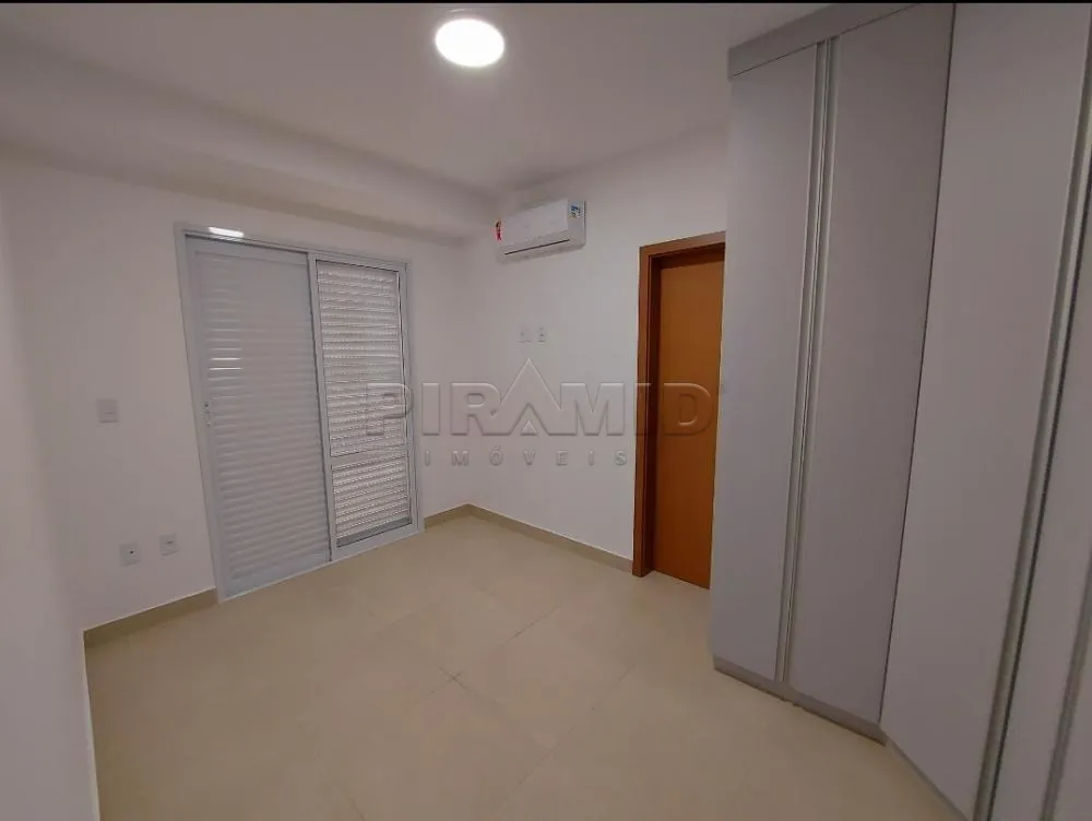 Alugar Apartamento / Padr&atilde;o em Ribeir&atilde;o Preto R$ 4.900,00 - Foto 12