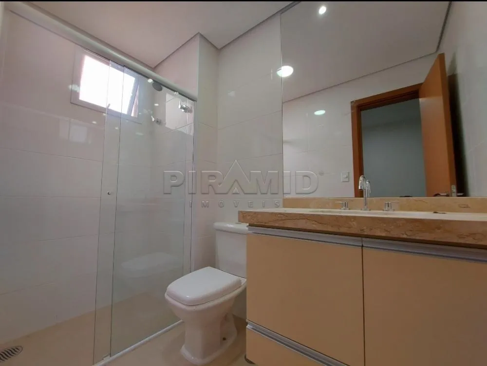 Alugar Apartamento / Padr&atilde;o em Ribeir&atilde;o Preto R$ 4.900,00 - Foto 13