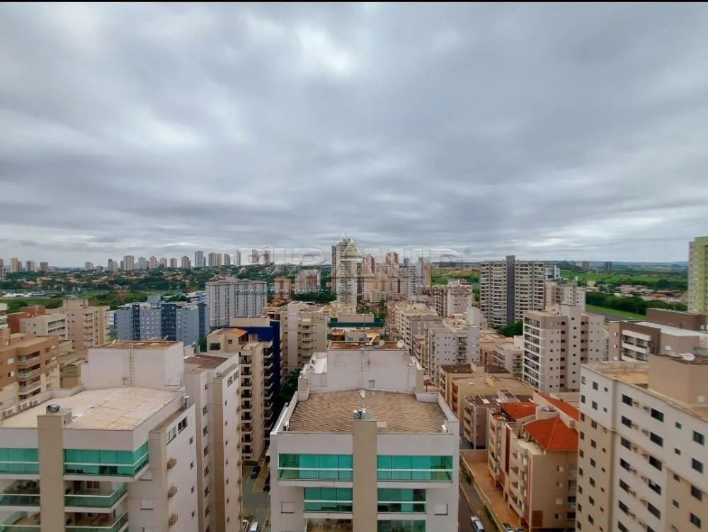 Alugar Apartamento / Padr&atilde;o em Ribeir&atilde;o Preto R$ 4.900,00 - Foto 14