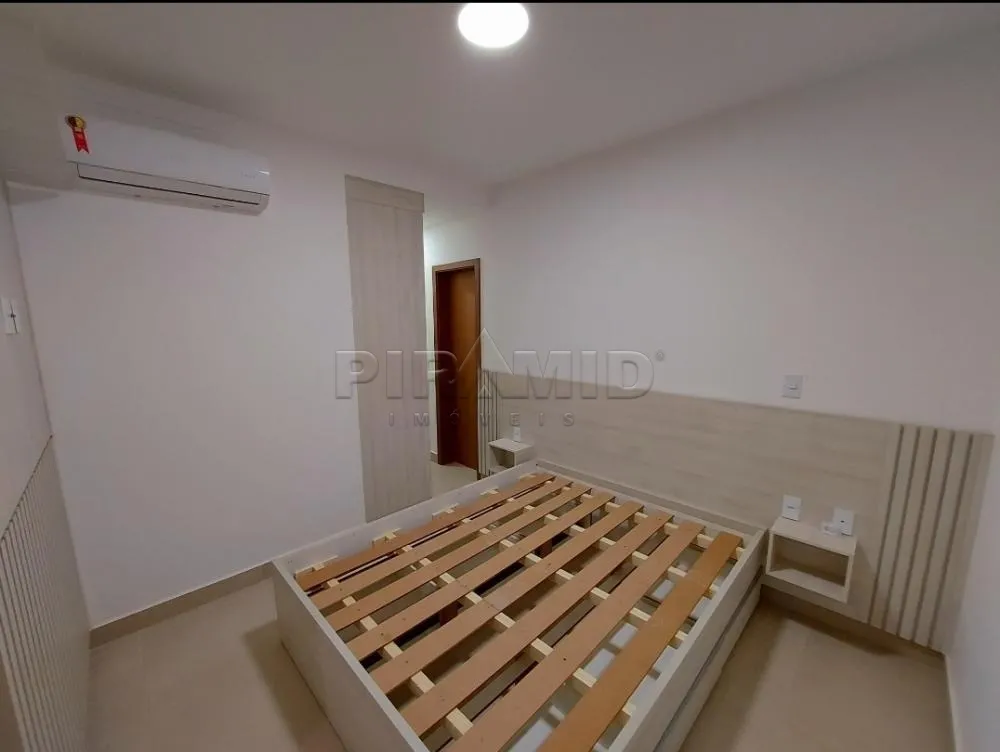 Alugar Apartamento / Padr&atilde;o em Ribeir&atilde;o Preto R$ 4.900,00 - Foto 15