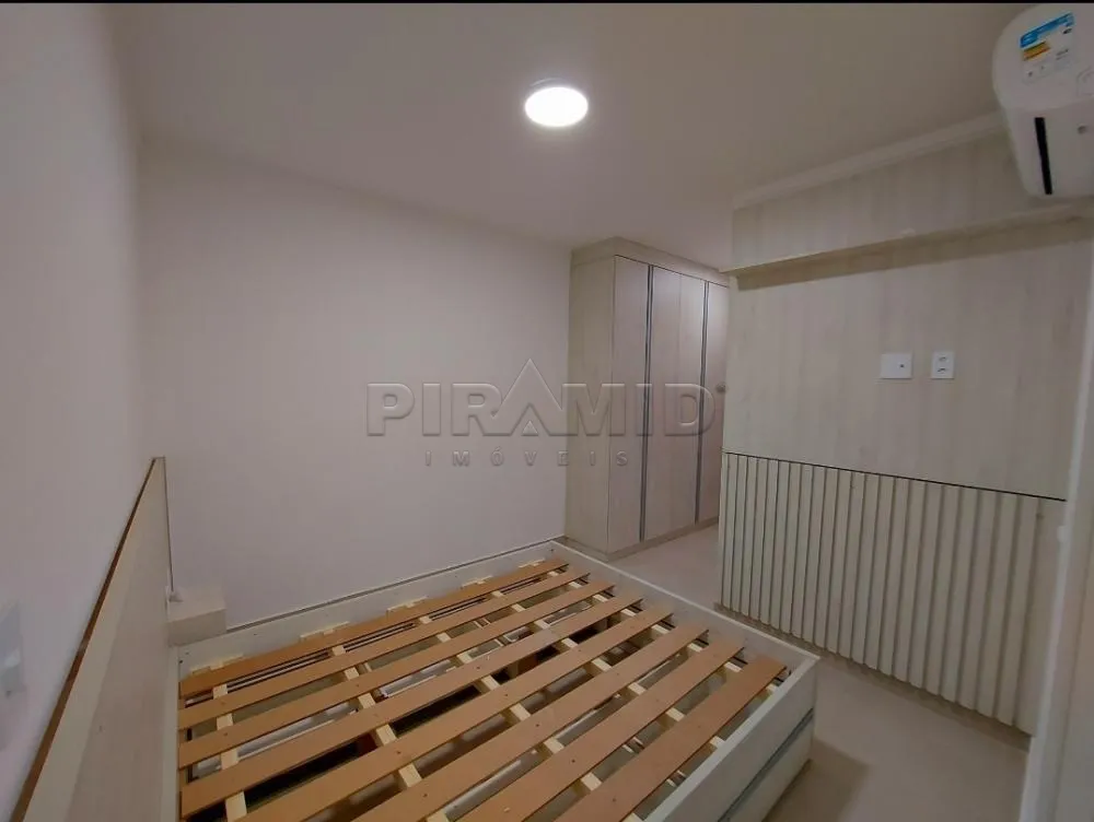 Alugar Apartamento / Padr&atilde;o em Ribeir&atilde;o Preto R$ 4.900,00 - Foto 16