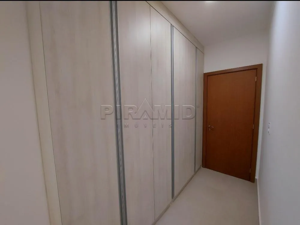Alugar Apartamento / Padr&atilde;o em Ribeir&atilde;o Preto R$ 4.900,00 - Foto 18