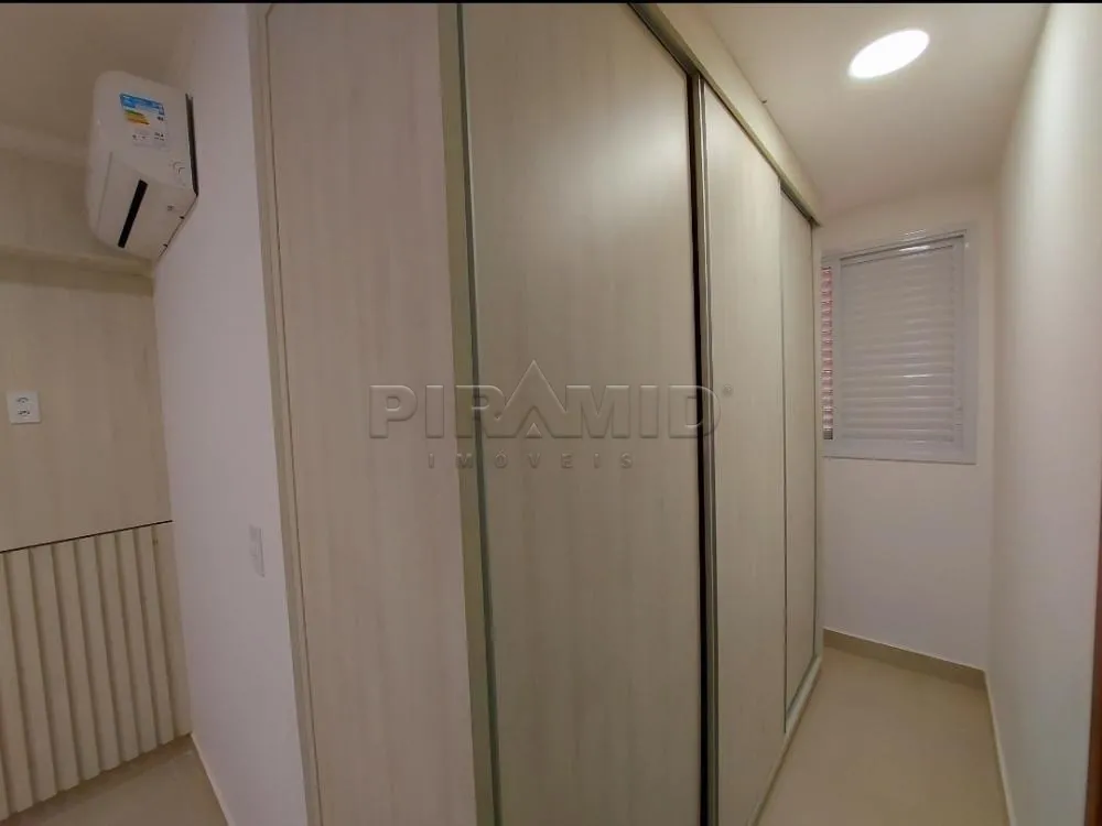 Alugar Apartamento / Padr&atilde;o em Ribeir&atilde;o Preto R$ 4.900,00 - Foto 19