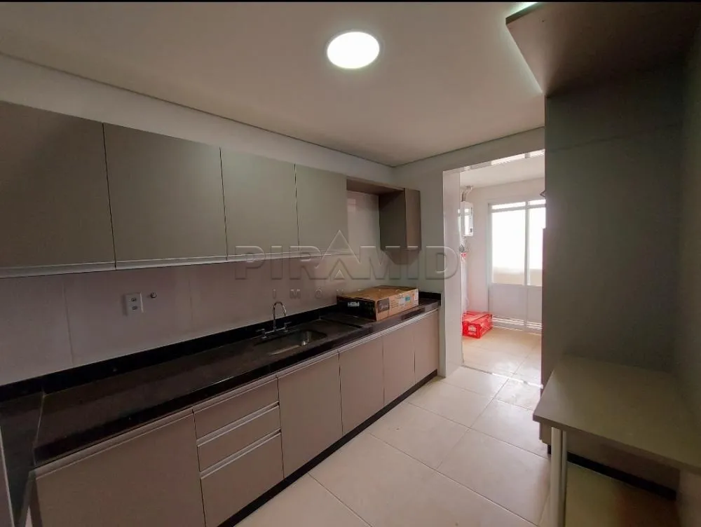 Alugar Apartamento / Padr&atilde;o em Ribeir&atilde;o Preto R$ 4.900,00 - Foto 22