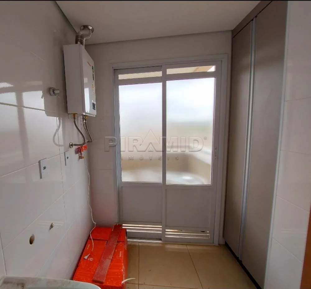 Alugar Apartamento / Padr&atilde;o em Ribeir&atilde;o Preto R$ 4.900,00 - Foto 23