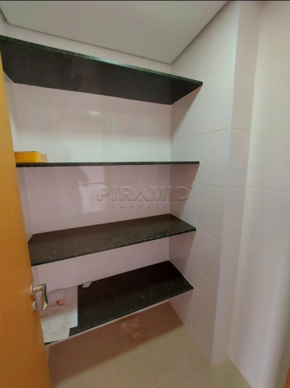 Alugar Apartamento / Padr&atilde;o em Ribeir&atilde;o Preto R$ 4.900,00 - Foto 24