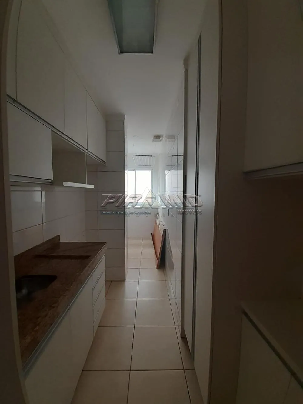 Alugar Apartamento / Padr&atilde;o em Ribeir&atilde;o Preto R$ 2.400,00 - Foto 11