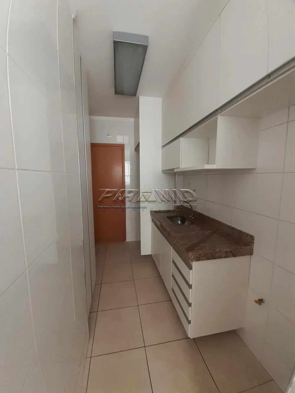 Alugar Apartamento / Padr&atilde;o em Ribeir&atilde;o Preto R$ 2.400,00 - Foto 12