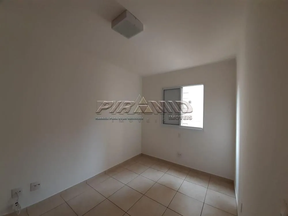 Alugar Apartamento / Padr&atilde;o em Ribeir&atilde;o Preto R$ 2.400,00 - Foto 5