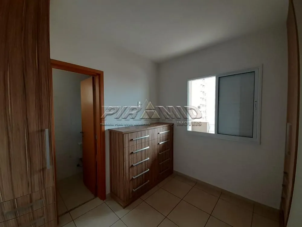 Alugar Apartamento / Padr&atilde;o em Ribeir&atilde;o Preto R$ 2.400,00 - Foto 8