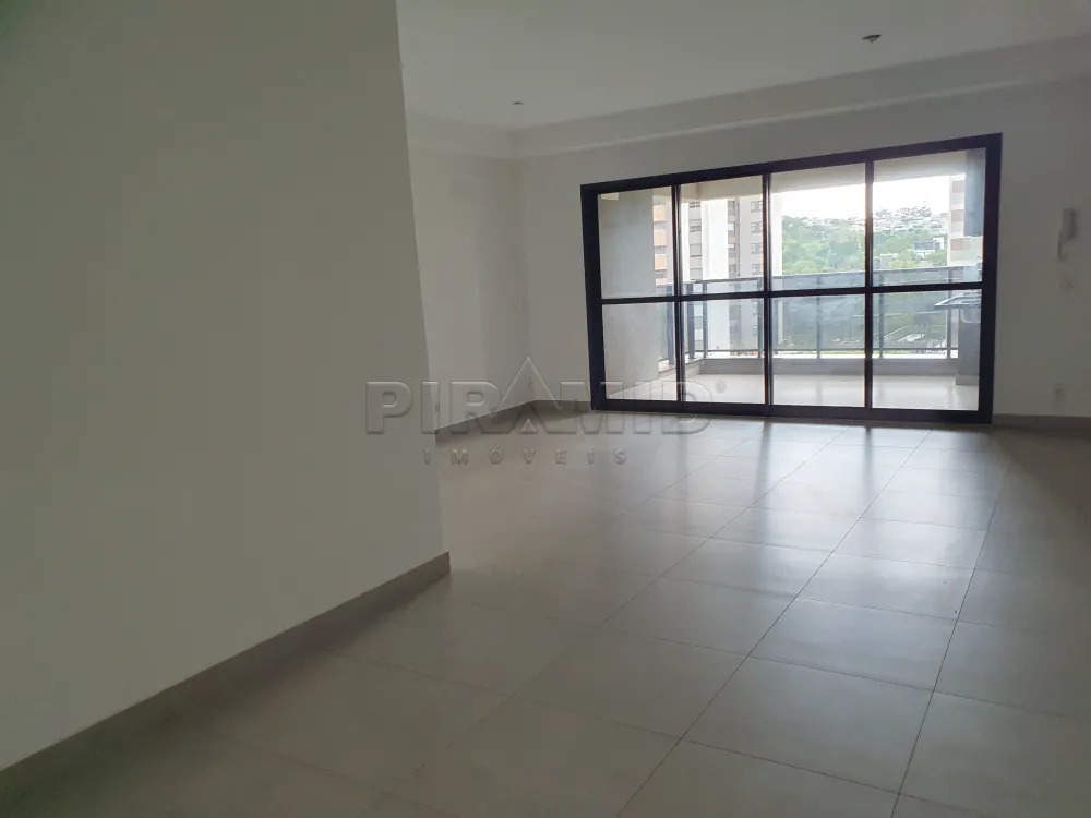 Comprar Apartamento / Padr&atilde;o em Ribeir&atilde;o Preto R$ 970.404,00 - Foto 1