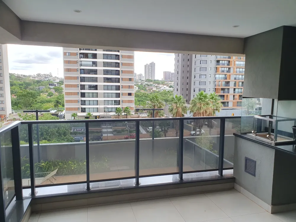 Comprar Apartamento / Padr&atilde;o em Ribeir&atilde;o Preto R$ 970.404,00 - Foto 7