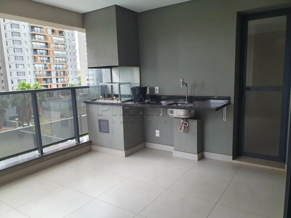 Comprar Apartamento / Padr&atilde;o em Ribeir&atilde;o Preto R$ 970.404,00 - Foto 9