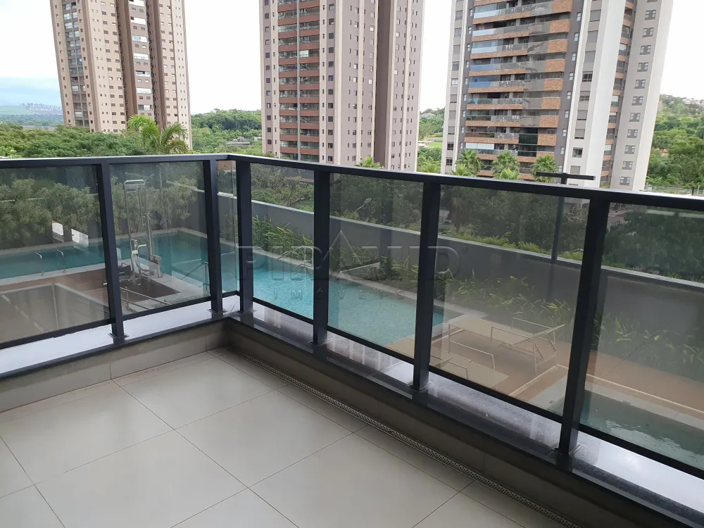 Comprar Apartamento / Padr&atilde;o em Ribeir&atilde;o Preto R$ 970.404,00 - Foto 10