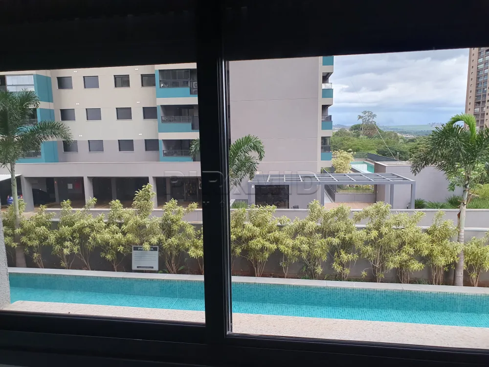 Comprar Apartamento / Padr&atilde;o em Ribeir&atilde;o Preto R$ 970.404,00 - Foto 12