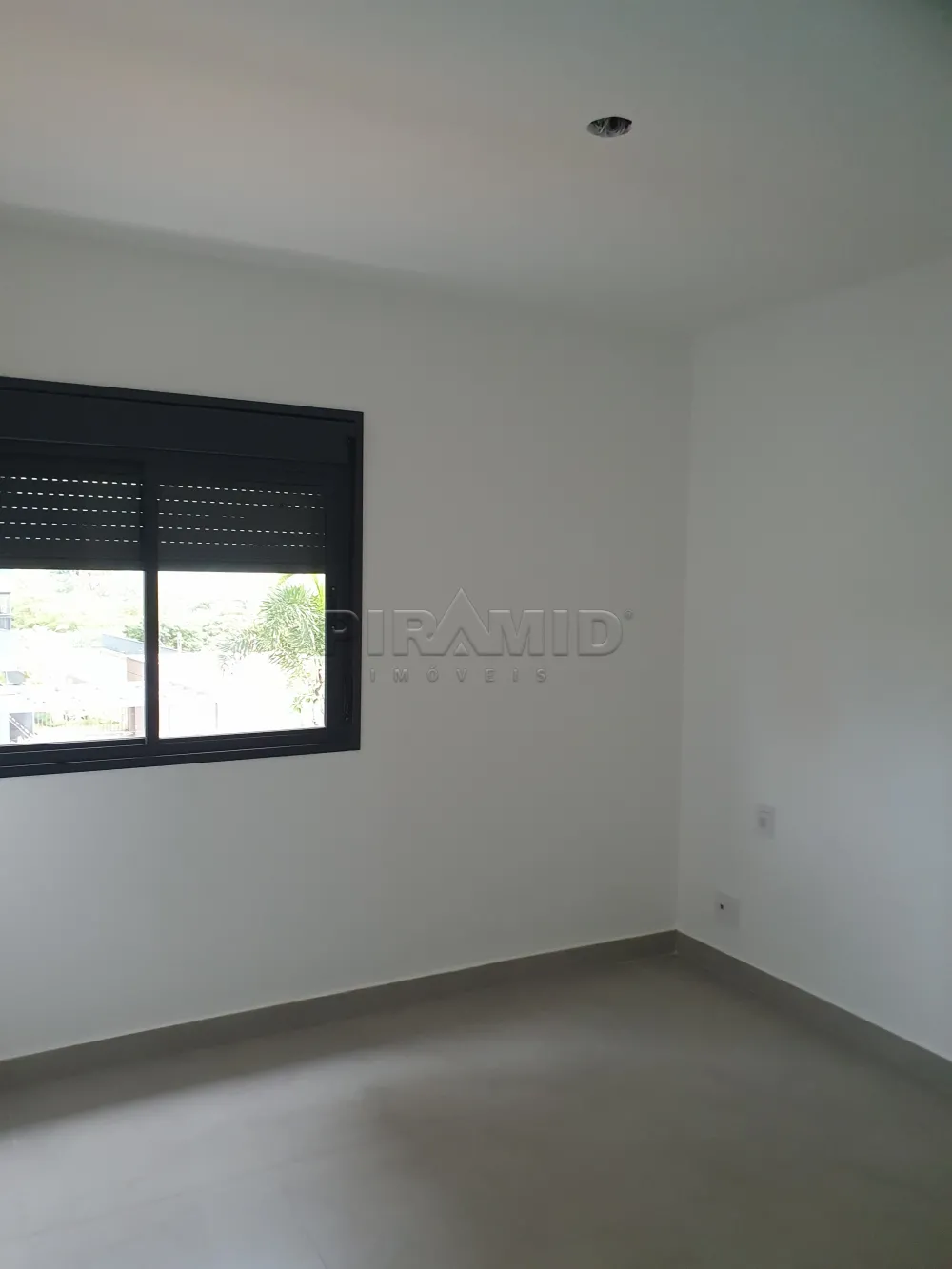 Comprar Apartamento / Padr&atilde;o em Ribeir&atilde;o Preto R$ 970.404,00 - Foto 13