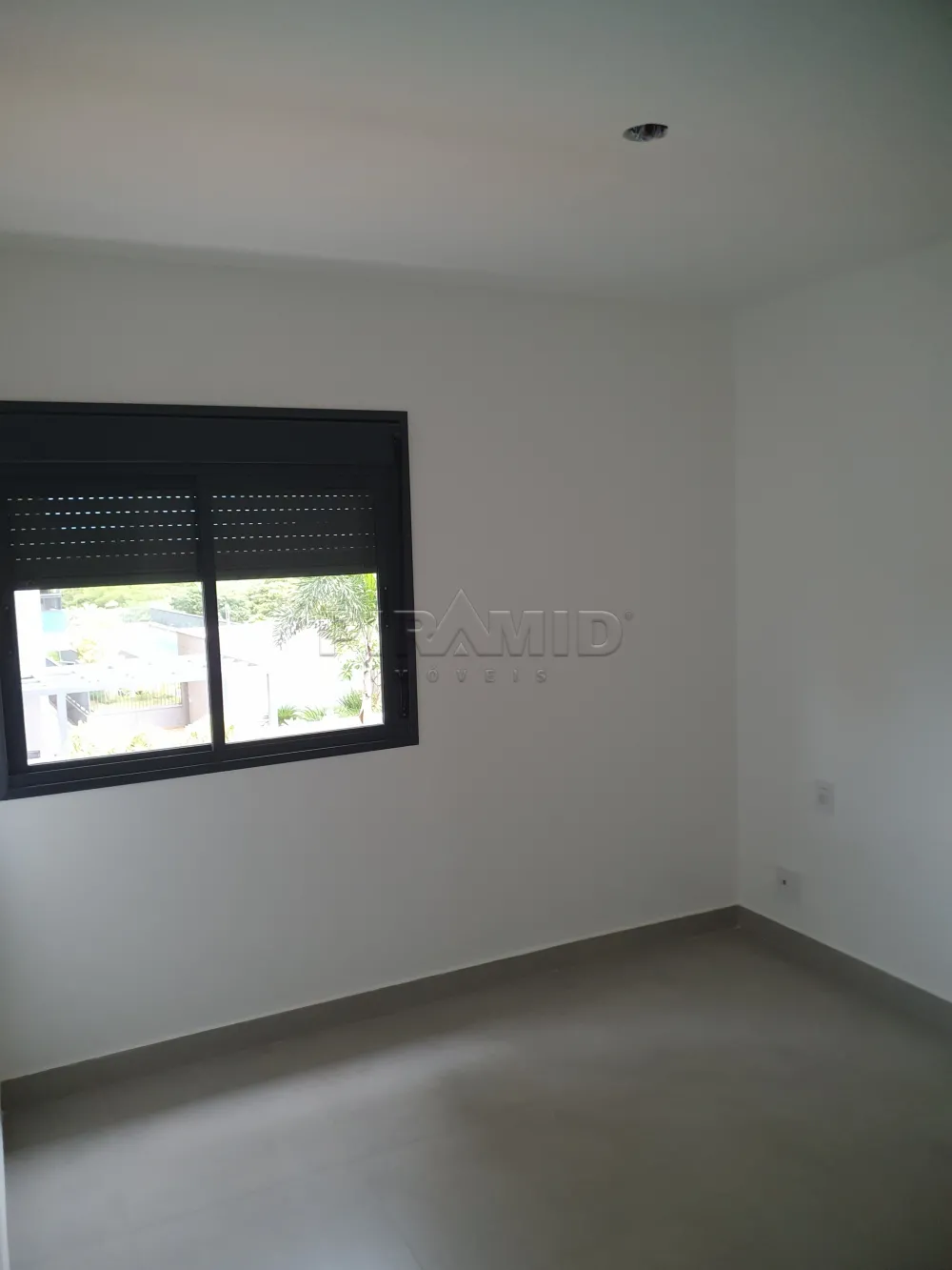 Comprar Apartamento / Padr&atilde;o em Ribeir&atilde;o Preto R$ 970.404,00 - Foto 14