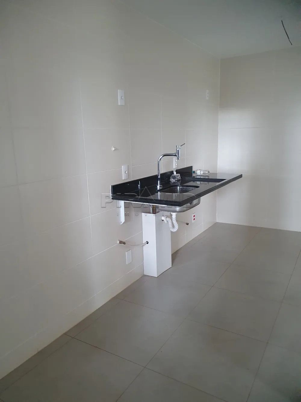 Comprar Apartamento / Padr&atilde;o em Ribeir&atilde;o Preto R$ 970.404,00 - Foto 5