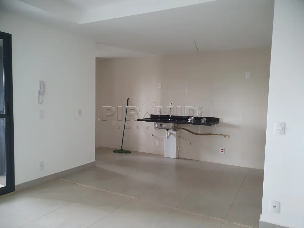 Comprar Apartamento / Padr&atilde;o em Ribeir&atilde;o Preto R$ 970.404,00 - Foto 4