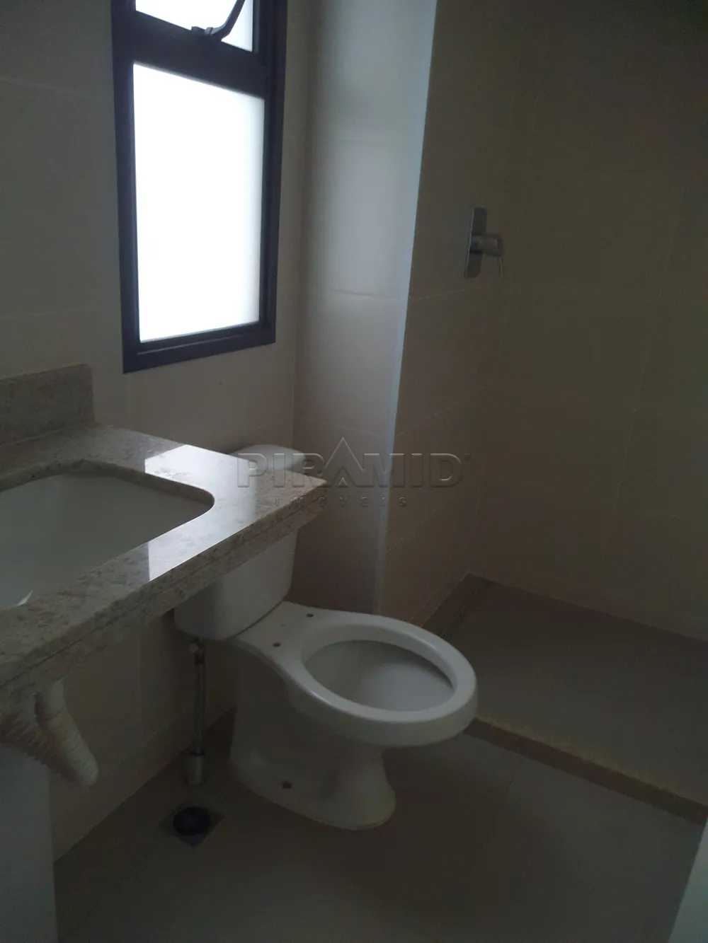 Comprar Apartamento / Padr&atilde;o em Ribeir&atilde;o Preto R$ 970.404,00 - Foto 15