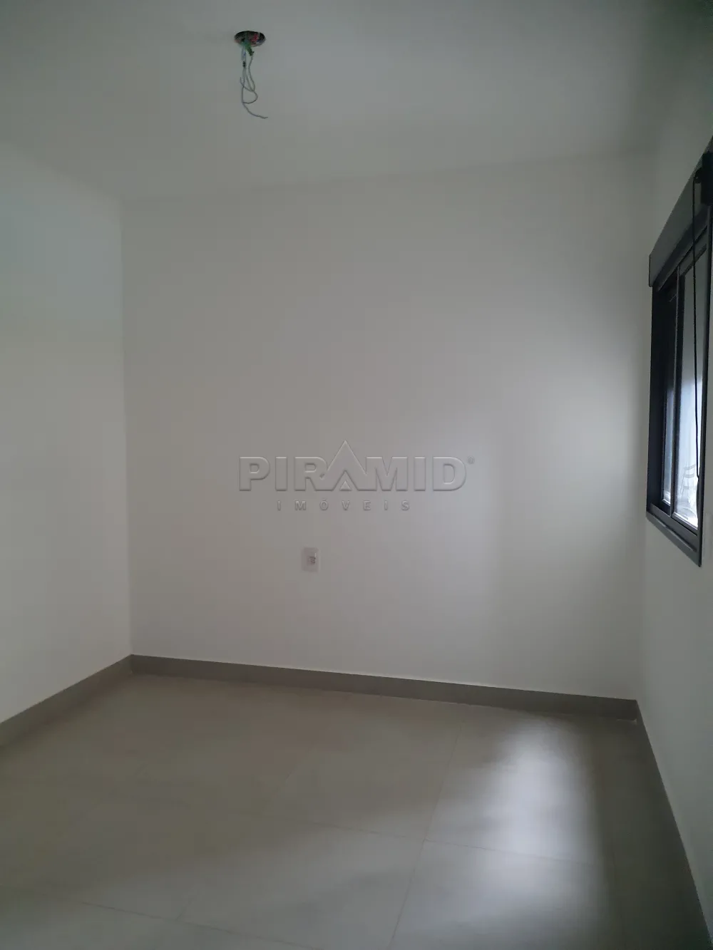 Comprar Apartamento / Padr&atilde;o em Ribeir&atilde;o Preto R$ 970.404,00 - Foto 16