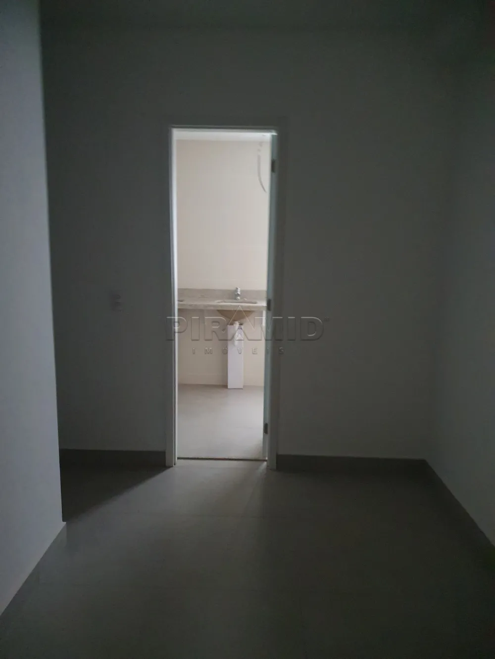 Comprar Apartamento / Padr&atilde;o em Ribeir&atilde;o Preto R$ 970.404,00 - Foto 17