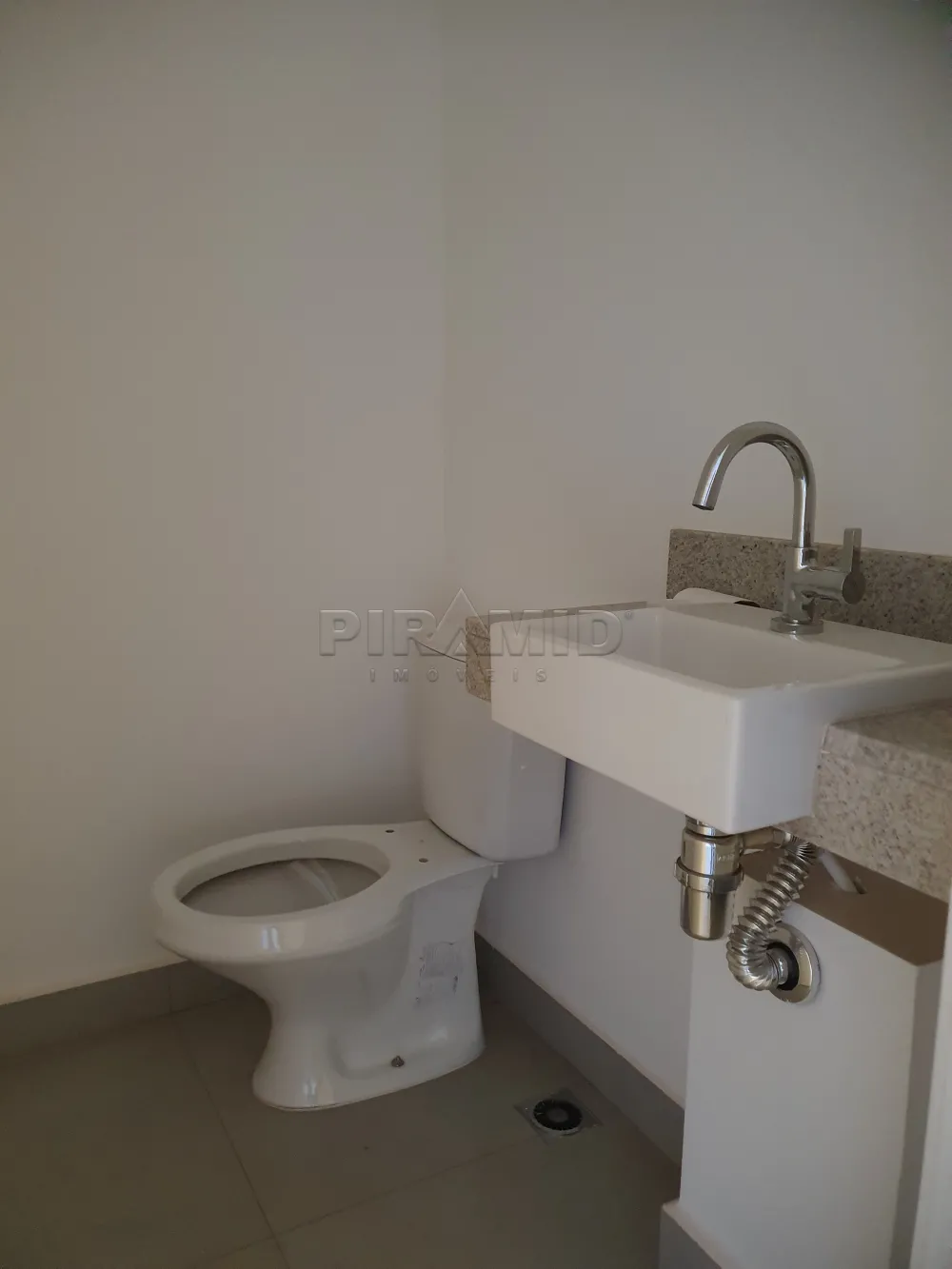 Comprar Apartamento / Padr&atilde;o em Ribeir&atilde;o Preto R$ 970.404,00 - Foto 11