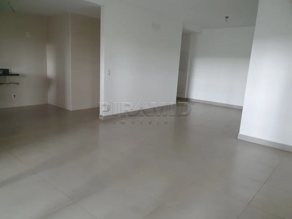 Comprar Apartamento / Padr&atilde;o em Ribeir&atilde;o Preto R$ 970.404,00 - Foto 2