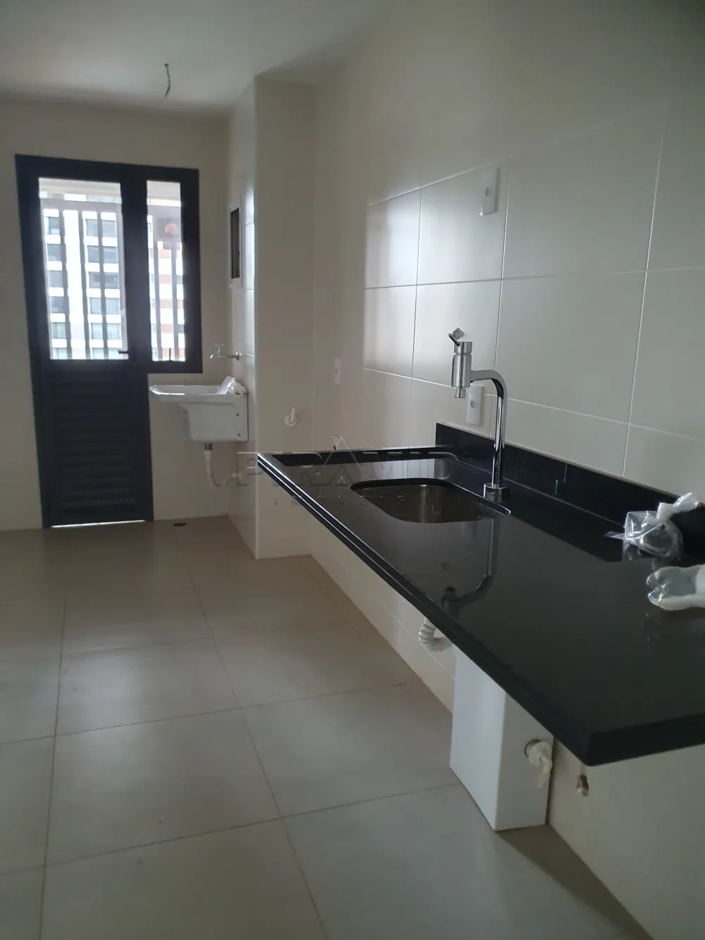 Comprar Apartamento / Padr&atilde;o em Ribeir&atilde;o Preto R$ 970.404,00 - Foto 6