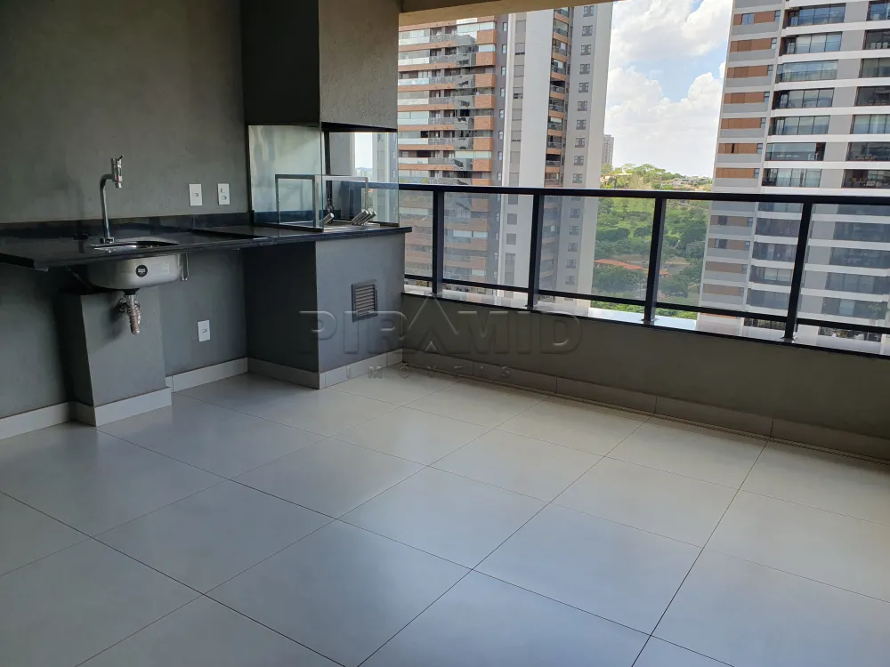 Comprar Apartamento / Padr&atilde;o em Ribeir&atilde;o Preto R$ 1.038.561,00 - Foto 6