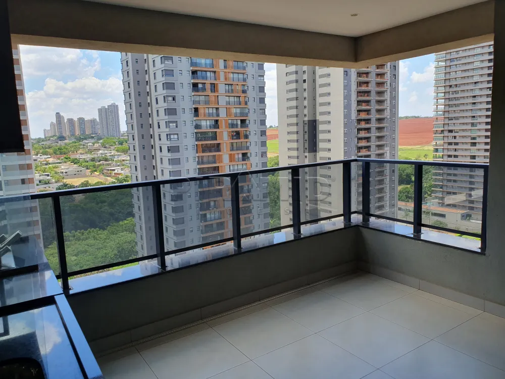 Comprar Apartamento / Padr&atilde;o em Ribeir&atilde;o Preto R$ 1.038.561,00 - Foto 8