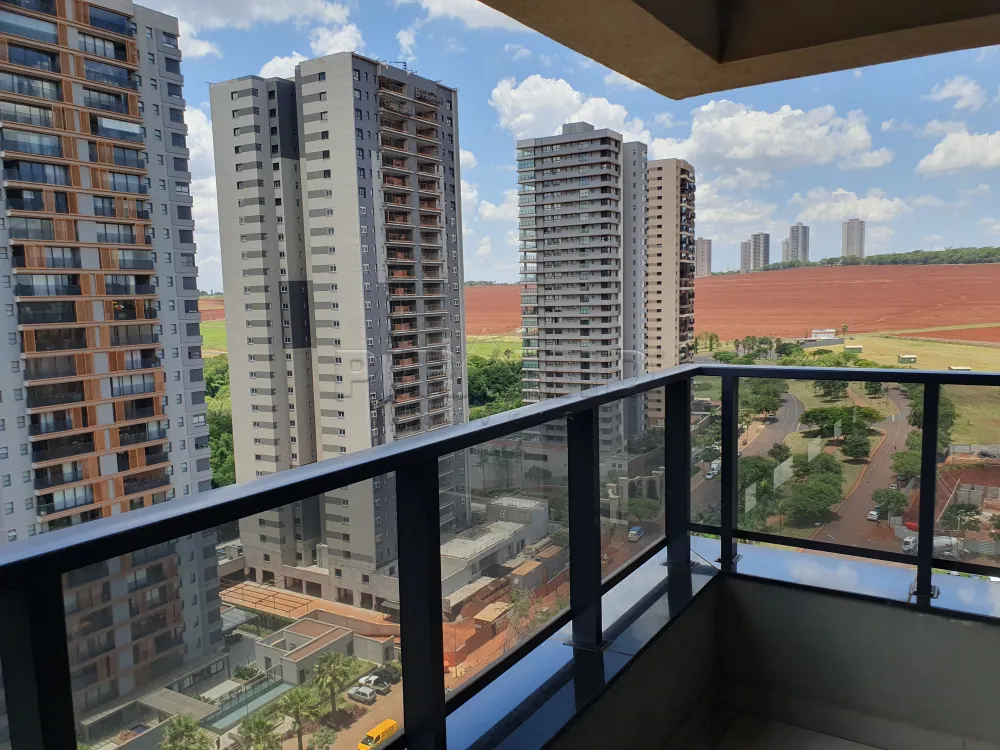 Comprar Apartamento / Padr&atilde;o em Ribeir&atilde;o Preto R$ 1.038.561,00 - Foto 9