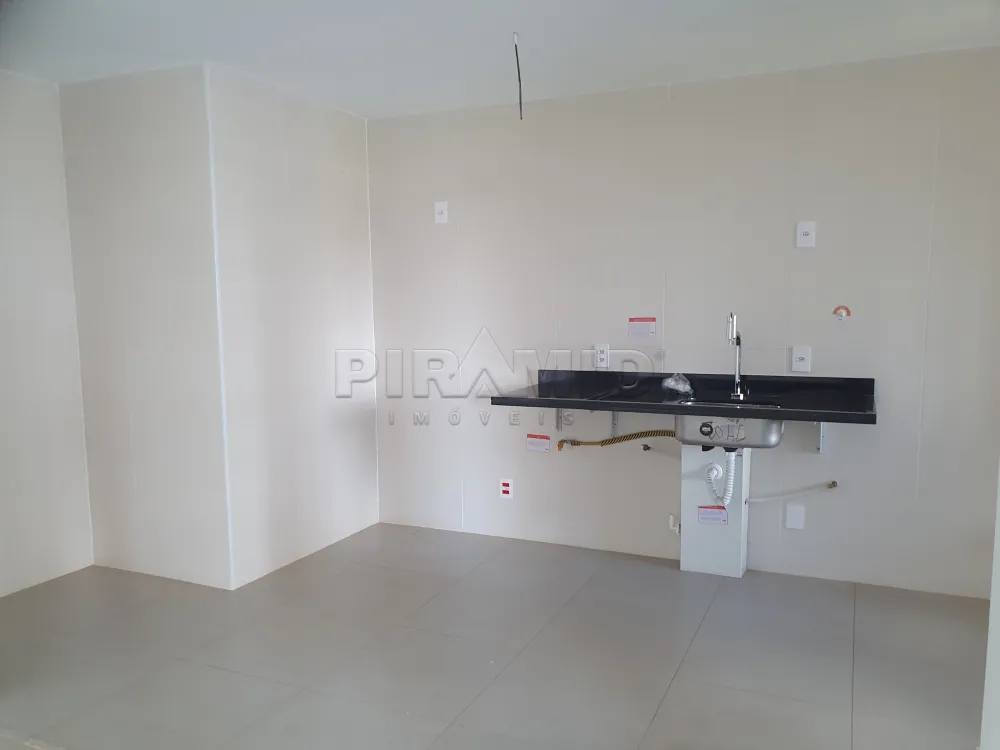 Comprar Apartamento / Padr&atilde;o em Ribeir&atilde;o Preto R$ 1.038.561,00 - Foto 5