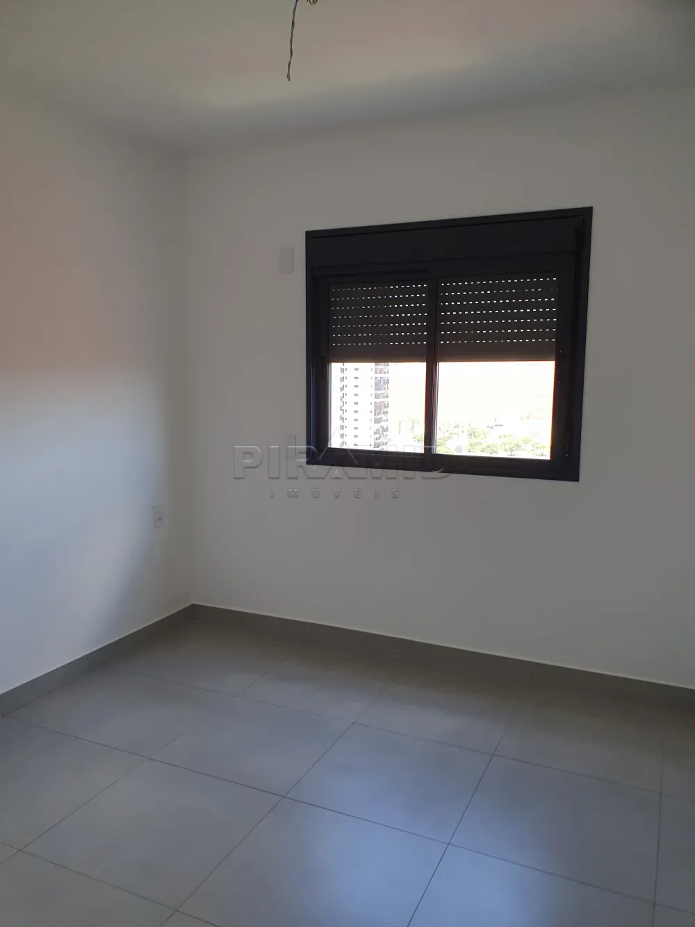 Comprar Apartamento / Padr&atilde;o em Ribeir&atilde;o Preto R$ 1.038.561,00 - Foto 13