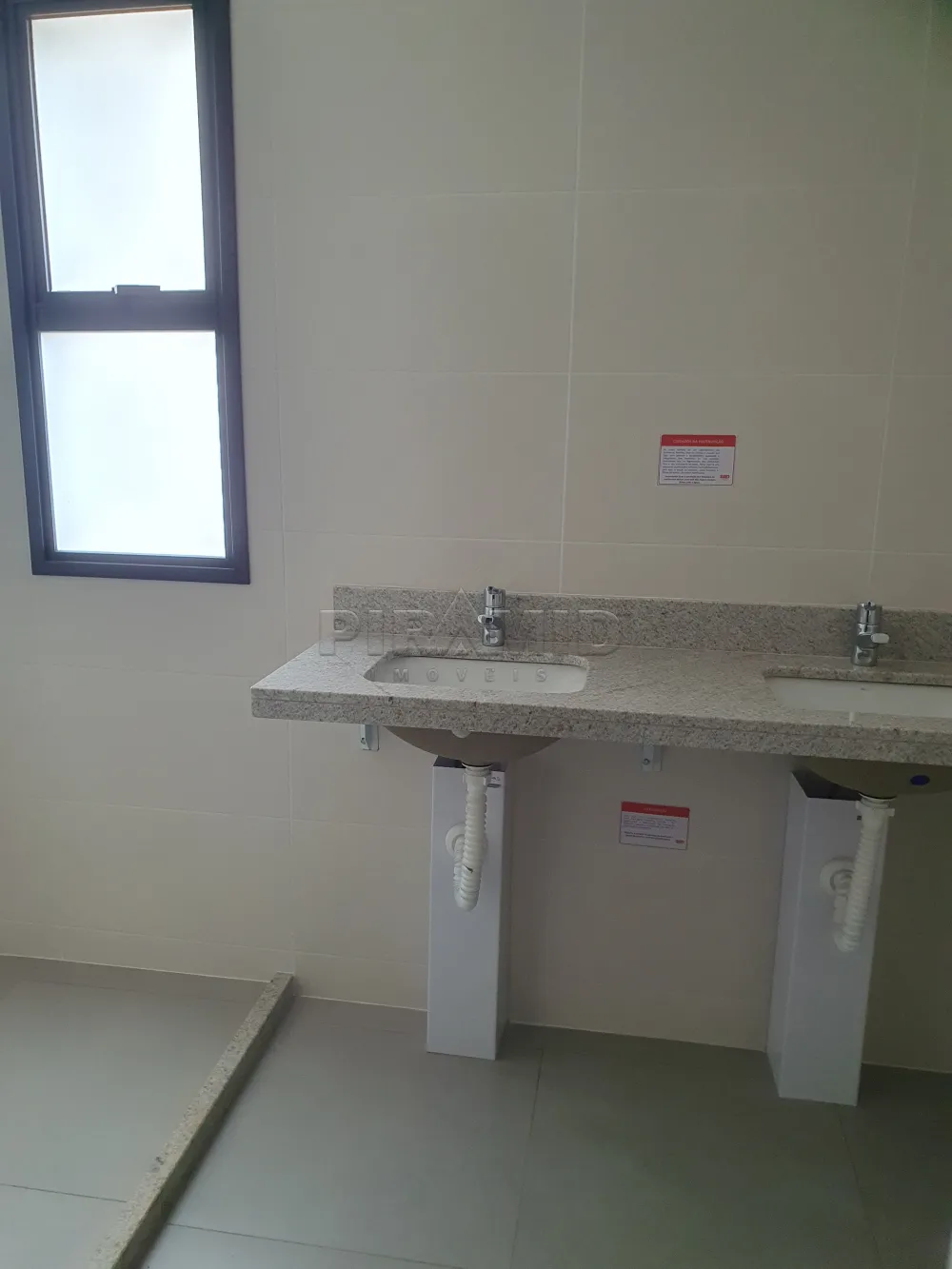 Comprar Apartamento / Padr&atilde;o em Ribeir&atilde;o Preto R$ 1.038.561,00 - Foto 17