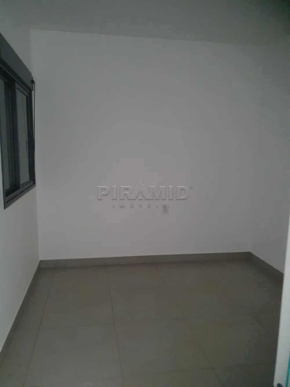 Comprar Apartamento / Padr&atilde;o em Ribeir&atilde;o Preto R$ 1.038.561,00 - Foto 15