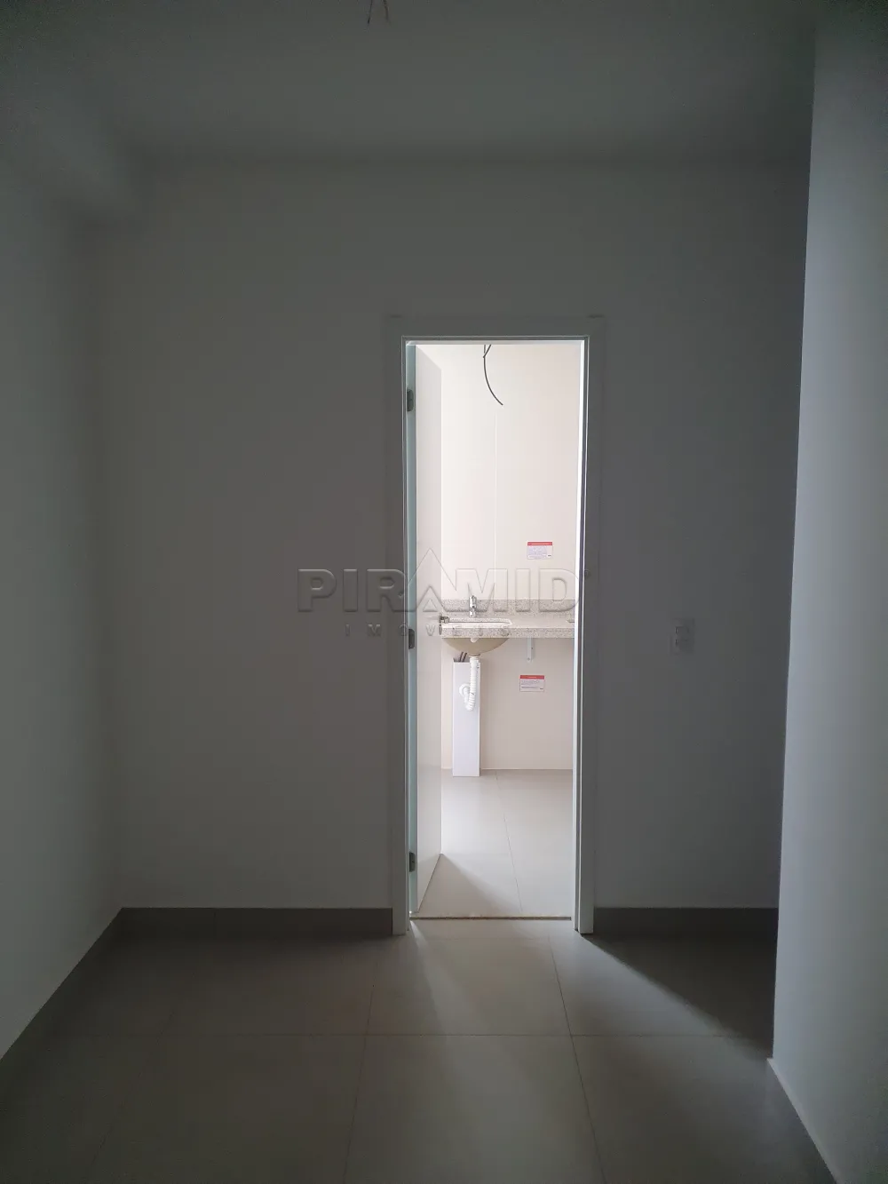 Comprar Apartamento / Padr&atilde;o em Ribeir&atilde;o Preto R$ 1.038.561,00 - Foto 16