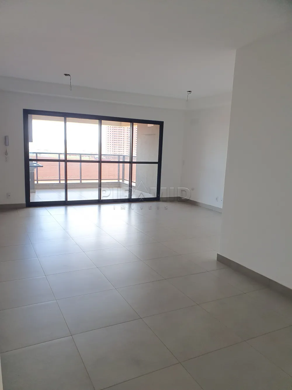 Comprar Apartamento / Padr&atilde;o em Ribeir&atilde;o Preto R$ 968.542,00 - Foto 1