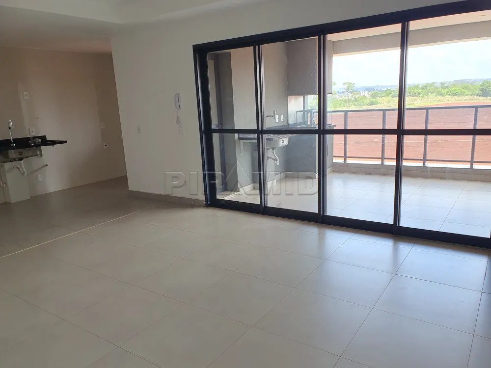Comprar Apartamento / Padr&atilde;o em Ribeir&atilde;o Preto R$ 968.542,00 - Foto 2