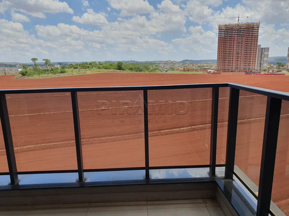 Comprar Apartamento / Padr&atilde;o em Ribeir&atilde;o Preto R$ 968.542,00 - Foto 6