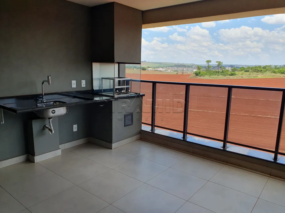 Comprar Apartamento / Padr&atilde;o em Ribeir&atilde;o Preto R$ 968.542,00 - Foto 8