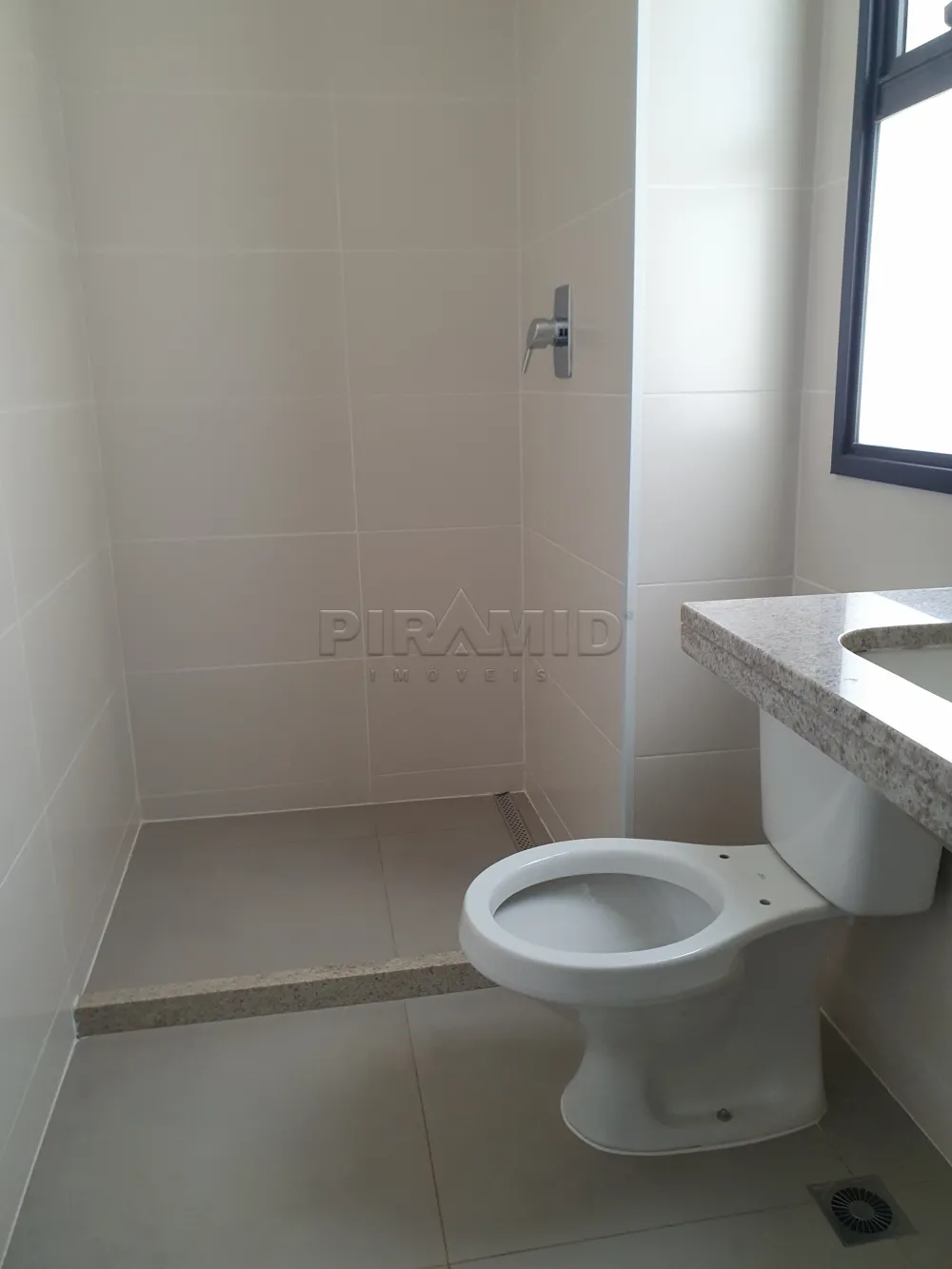 Comprar Apartamento / Padr&atilde;o em Ribeir&atilde;o Preto R$ 968.542,00 - Foto 12