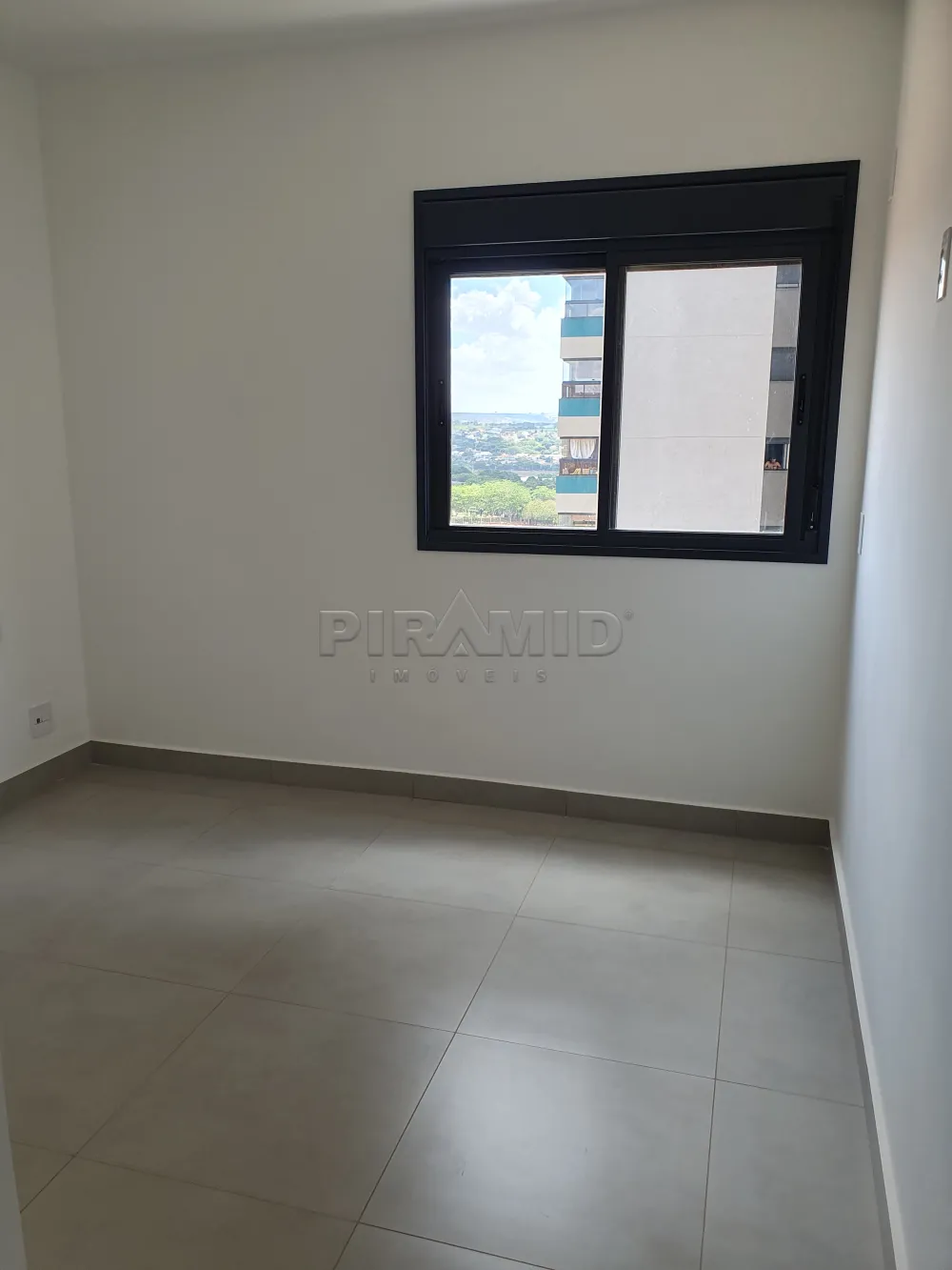 Comprar Apartamento / Padr&atilde;o em Ribeir&atilde;o Preto R$ 968.542,00 - Foto 13