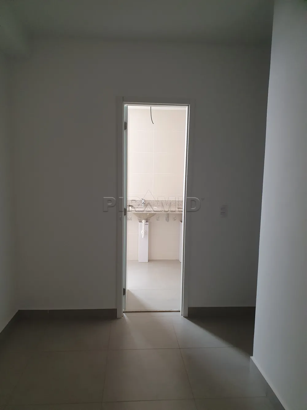Comprar Apartamento / Padr&atilde;o em Ribeir&atilde;o Preto R$ 968.542,00 - Foto 17