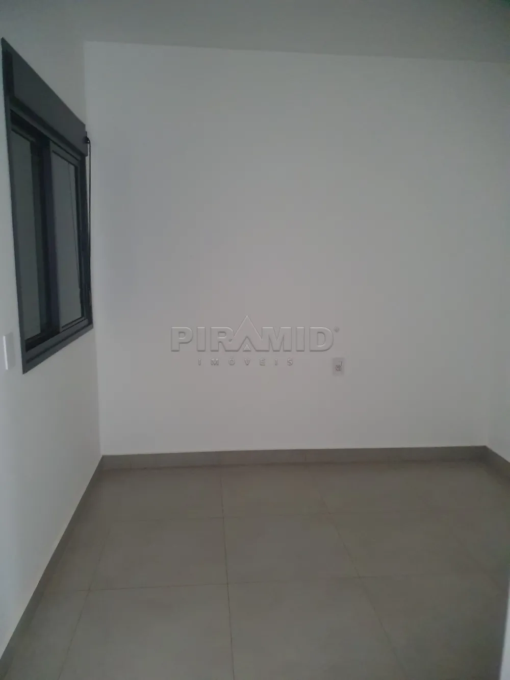 Comprar Apartamento / Padr&atilde;o em Ribeir&atilde;o Preto R$ 968.542,00 - Foto 16