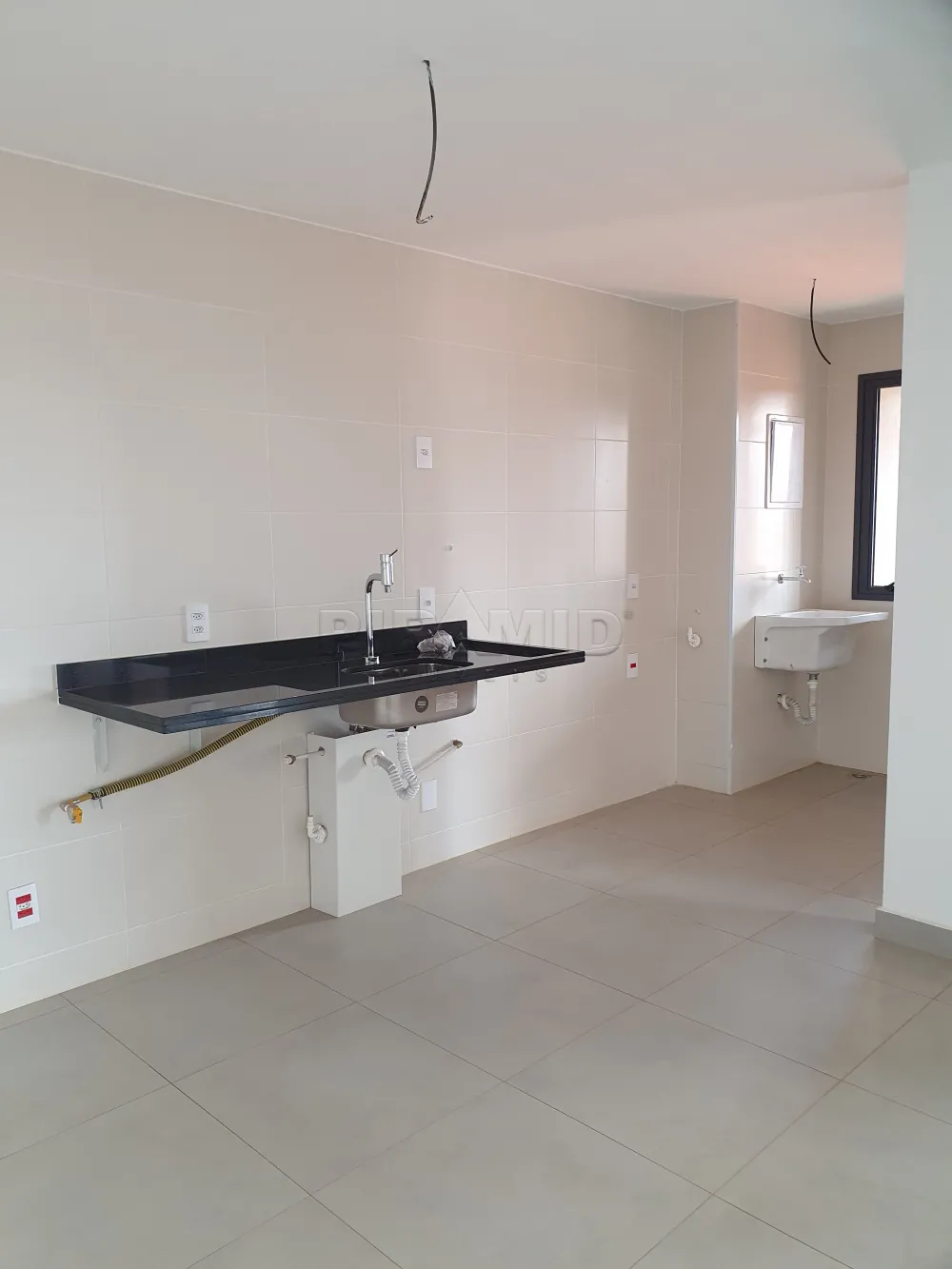 Comprar Apartamento / Padr&atilde;o em Ribeir&atilde;o Preto R$ 968.542,00 - Foto 4