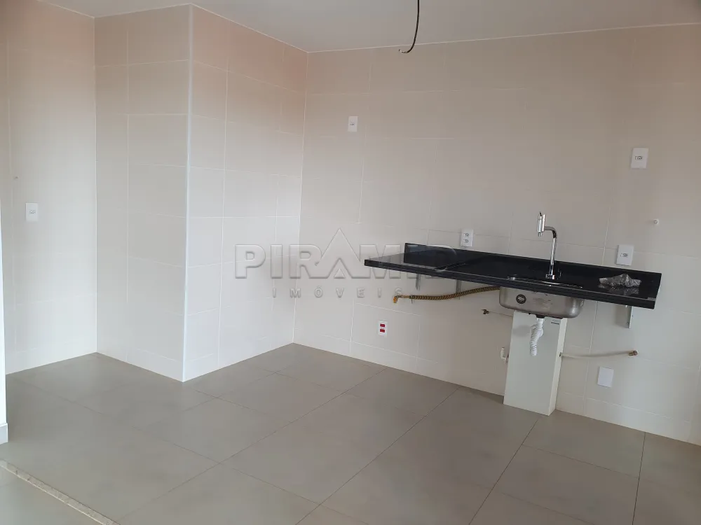 Comprar Apartamento / Padr&atilde;o em Ribeir&atilde;o Preto R$ 968.542,00 - Foto 5