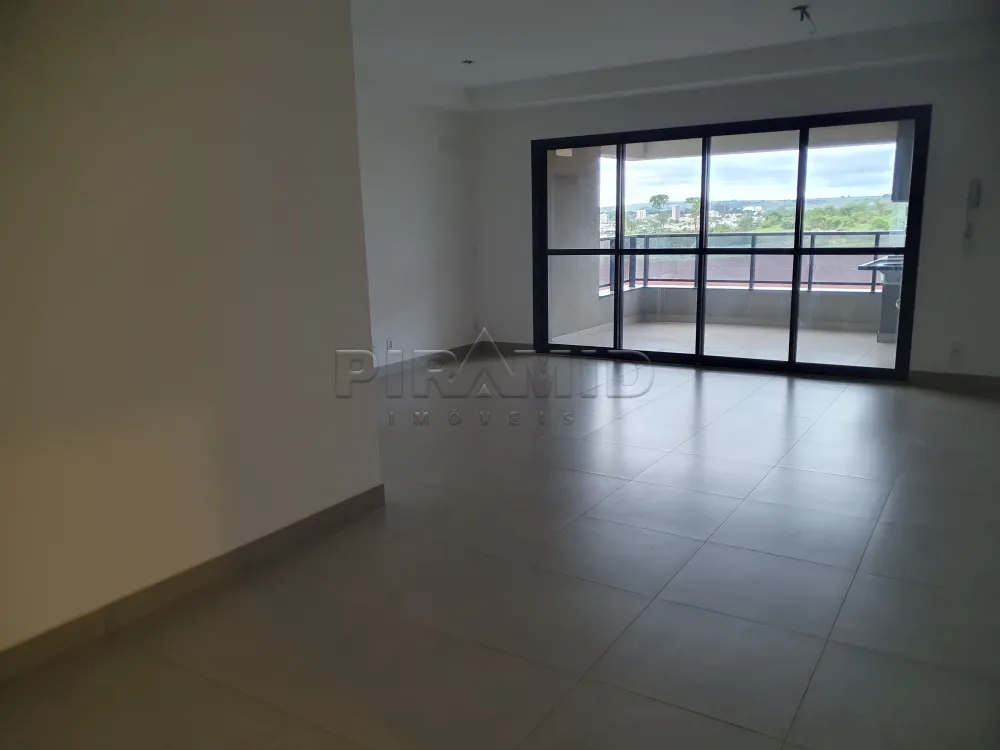Comprar Apartamento / Padr&atilde;o em Ribeir&atilde;o Preto R$ 996.475,00 - Foto 3